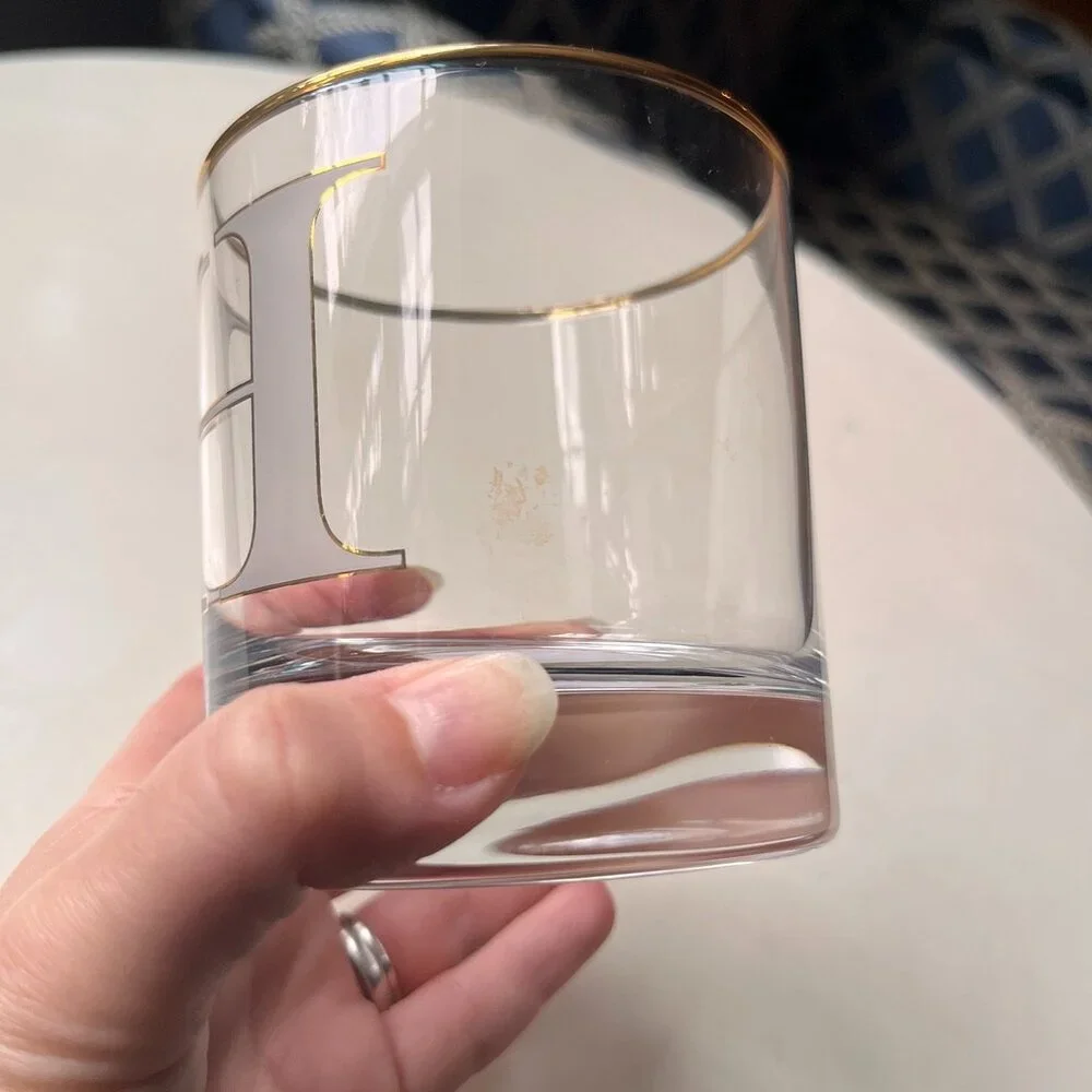 NEW! Williams Sonoma 